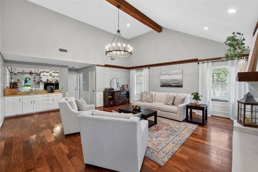 405 Charleston Court, Hurst, TX 76054 405 Charleston Court, Hurst, TX 76054