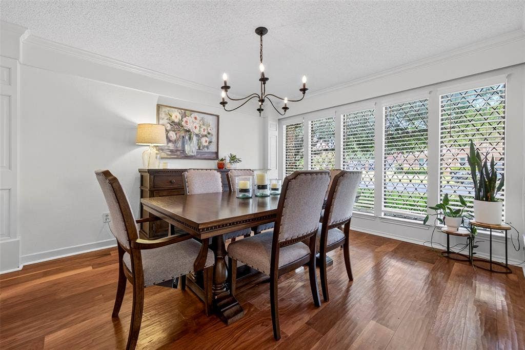 405 Charleston Court, Hurst, TX 76054 405 Charleston Court, Hurst, TX 76054