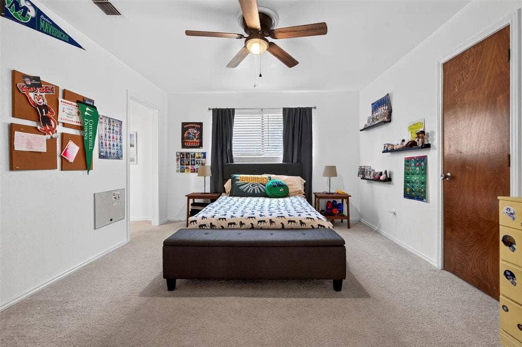 405 Charleston Court, Hurst, TX 76054 405 Charleston Court, Hurst, TX 76054