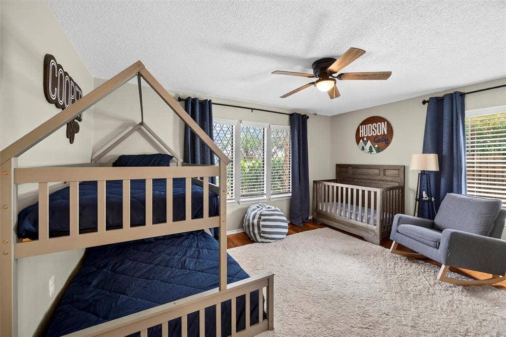405 Charleston Court, Hurst, TX 76054 405 Charleston Court, Hurst, TX 76054