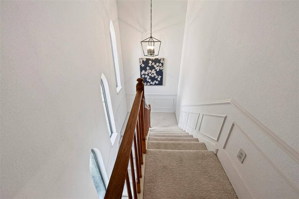 405 Charleston Court, Hurst, TX 76054 405 Charleston Court, Hurst, TX 76054