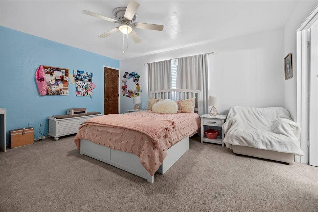 405 Charleston Court, Hurst, TX 76054 405 Charleston Court, Hurst, TX 76054