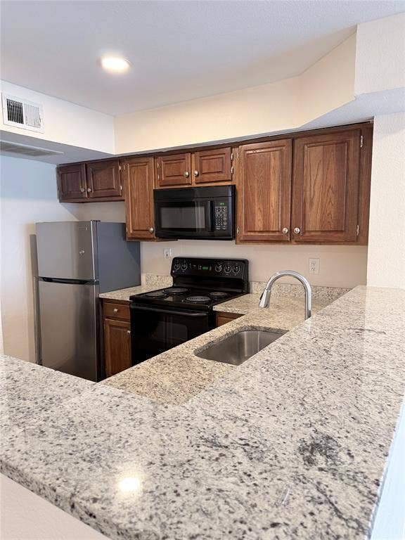 Property photo for 3410 Country Club Drive W, #192, Irving, TX