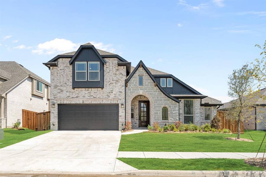 Property photo for 3059 Duck Heights Avenue, Royse City, TX