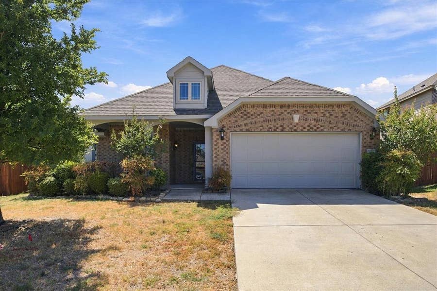 Property photo for 3011 Winecup Court, Heartland, TX
