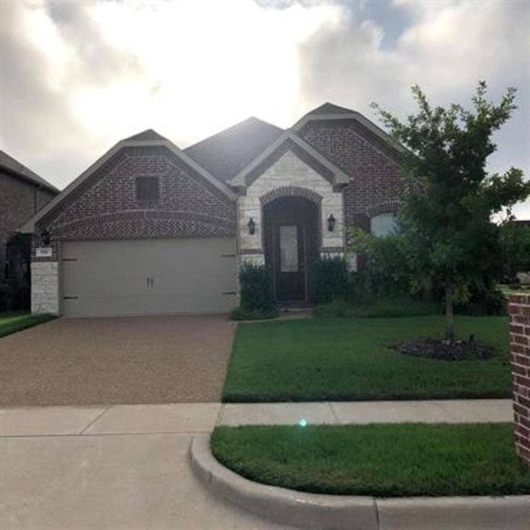 Property photo for 700 Feathering Way, Plano, TX