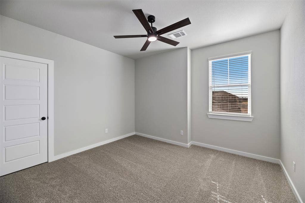 4062 LeCroy Court, Midlothian, TX 76065 4062 LeCroy Court, Midlothian, TX 76065