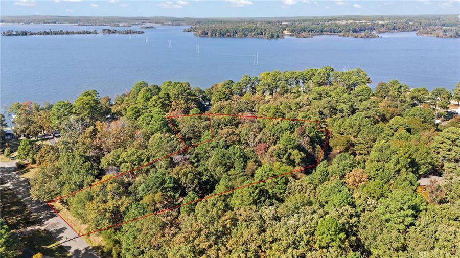 Property photo for 14639 Harbor Way, Flint, TX