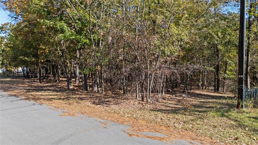 14639 Harbor Way, Flint, TX 75762 14639 Harbor Way, Flint, TX 75762