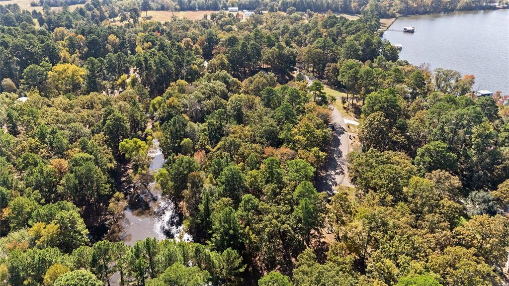 14639 Harbor Way, Flint, TX 75762 14639 Harbor Way, Flint, TX 75762