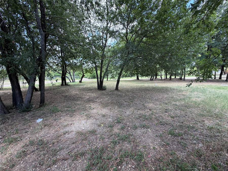 Property photo for 3628 Shadrack Drive, Dallas, TX