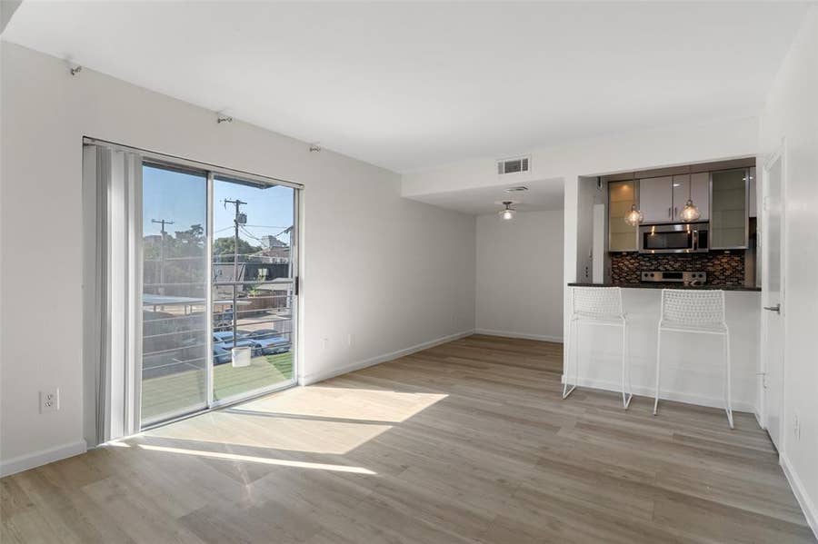 Property photo for 4211 Holland Avenue, Dallas, TX