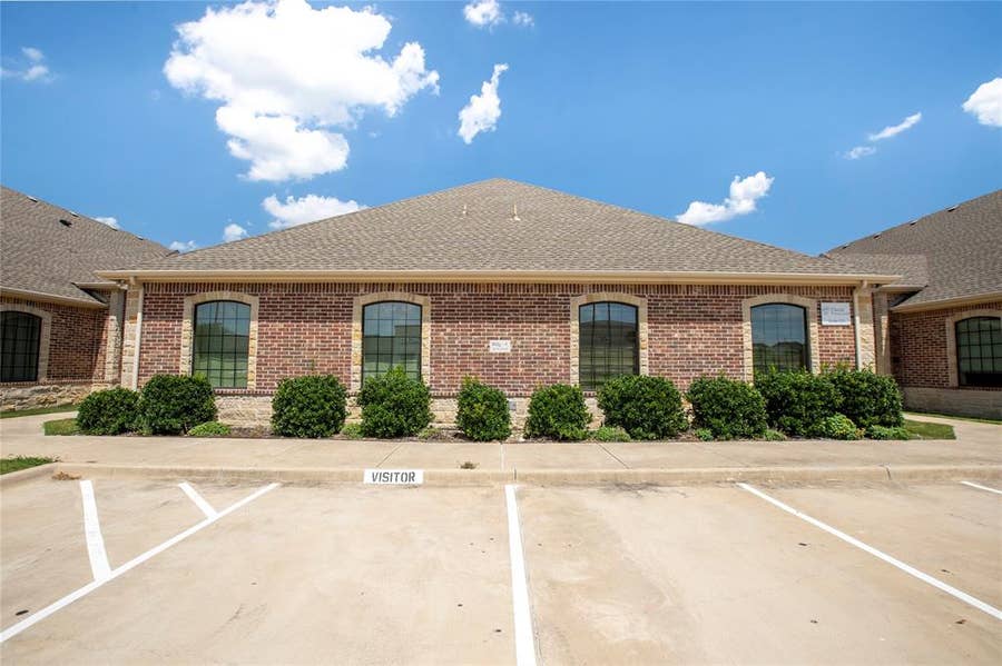 Property photo for 318 W FM 544, Murphy, TX