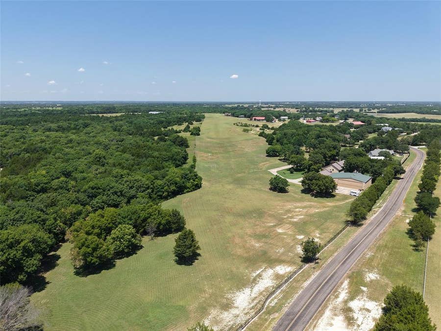 Property photo for 0000 County Road 525, Anna, TX