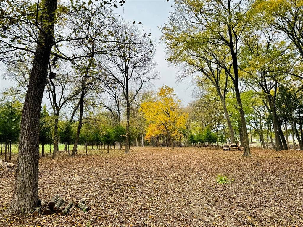5631 Melrose Lane, Midlothian, TX 76065