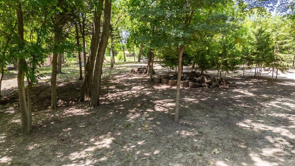 5631 Melrose Lane, Midlothian, TX 76065