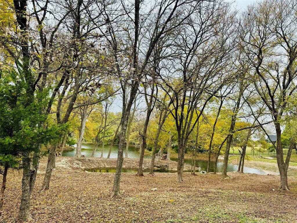 5631 Melrose Lane, Midlothian, TX 76065