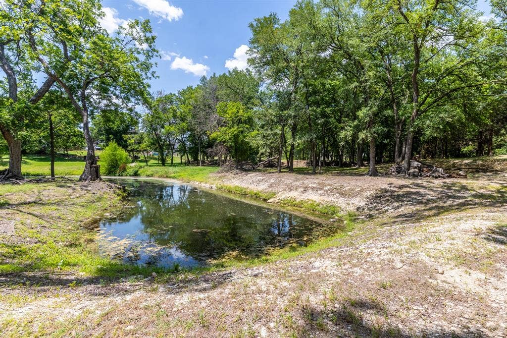 5631 Melrose Lane, Midlothian, TX 76065