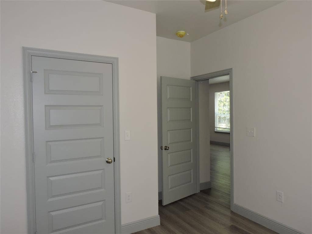 6110 Tejas Drive, Mabank, TX 75156 6110 Tejas Drive, Mabank, TX 75156