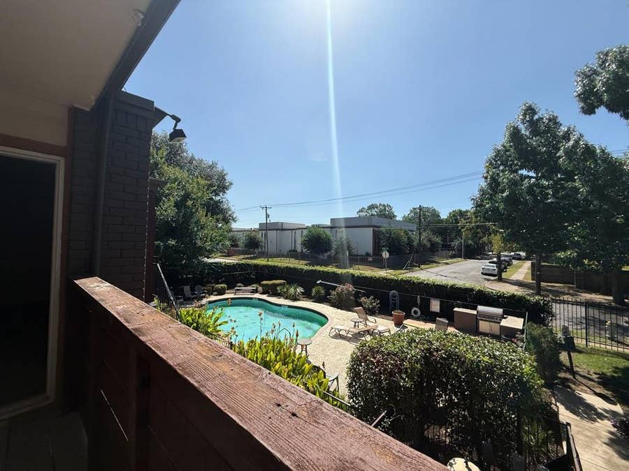 Property photo for 2833 Kings Road, #210, Dallas, TX