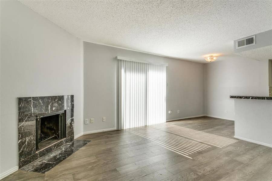 Property photo for 4044 Buena Vista Street, #206, Dallas, TX