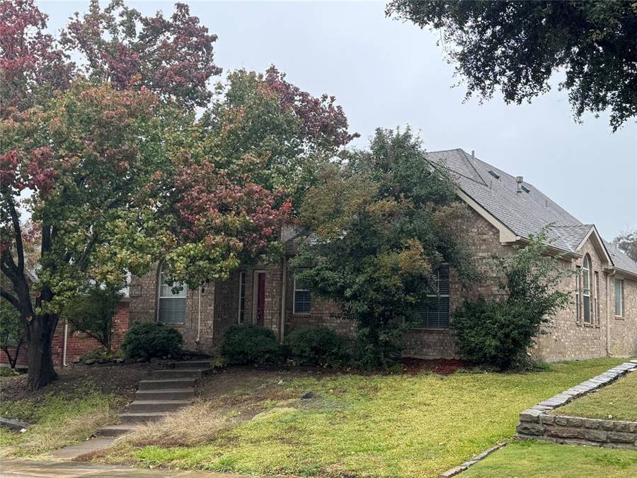 Property photo for 1730 Cresthill Drive, Rockwall, TX