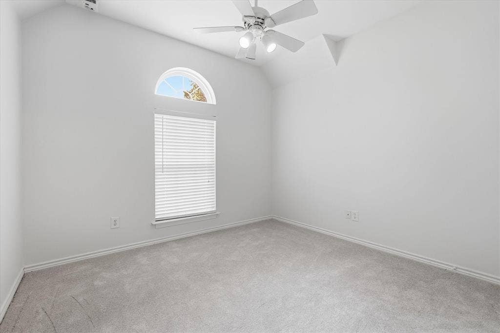306 Oak Drive, Argyle, TX 76226