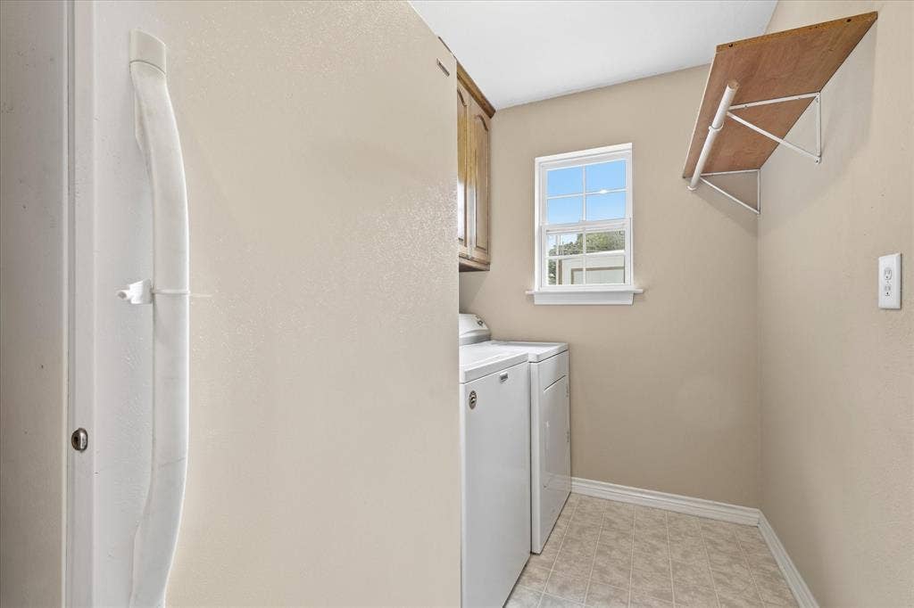 306 Oak Drive, Argyle, TX 76226
