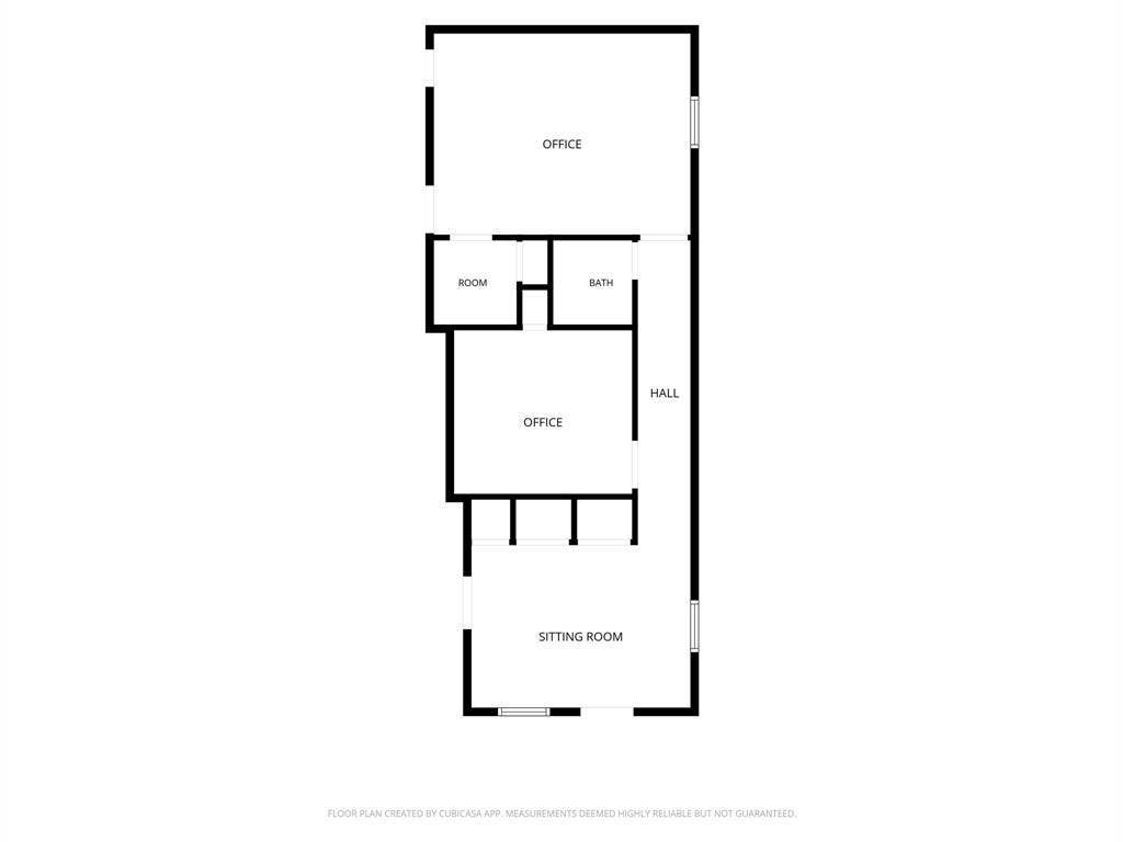 201 US Highway 175 Street W, Athens, TX 75751 201 US Highway 175 Street W, Athens, TX 75751