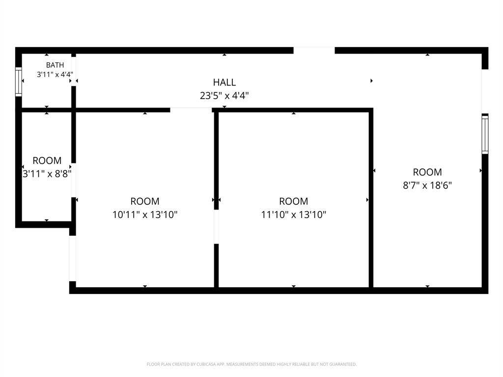 201 US Highway 175 Street W, Athens, TX 75751 201 US Highway 175 Street W, Athens, TX 75751