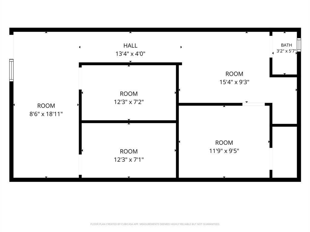 201 US Highway 175 Street W, Athens, TX 75751 201 US Highway 175 Street W, Athens, TX 75751