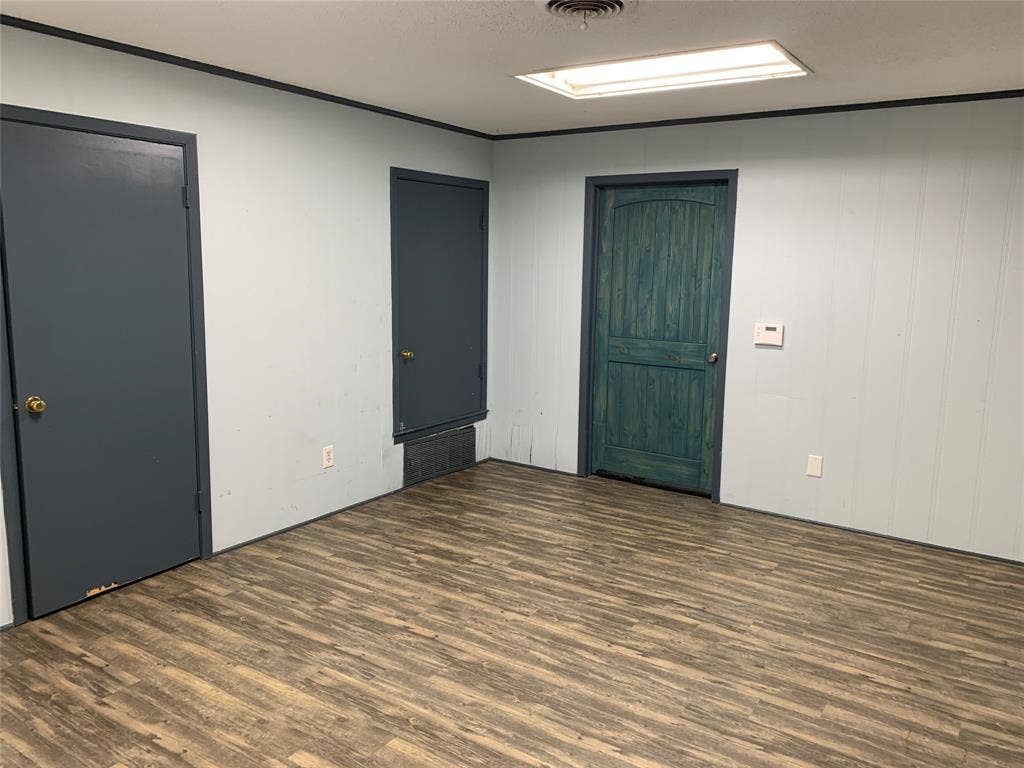 201 US Highway 175 Street W, Athens, TX 75751 201 US Highway 175 Street W, Athens, TX 75751