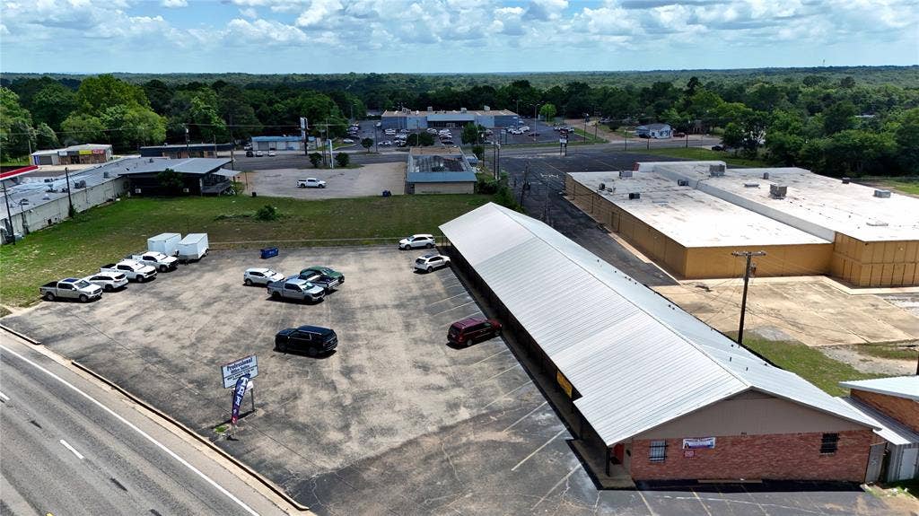 201 US Highway 175 Street W, Athens, TX 75751 201 US Highway 175 Street W, Athens, TX 75751