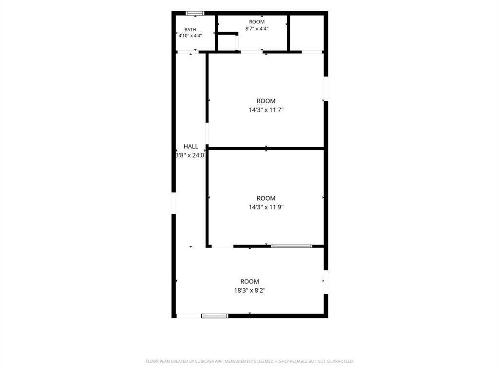 201 US Highway 175 Street W, Athens, TX 75751 201 US Highway 175 Street W, Athens, TX 75751