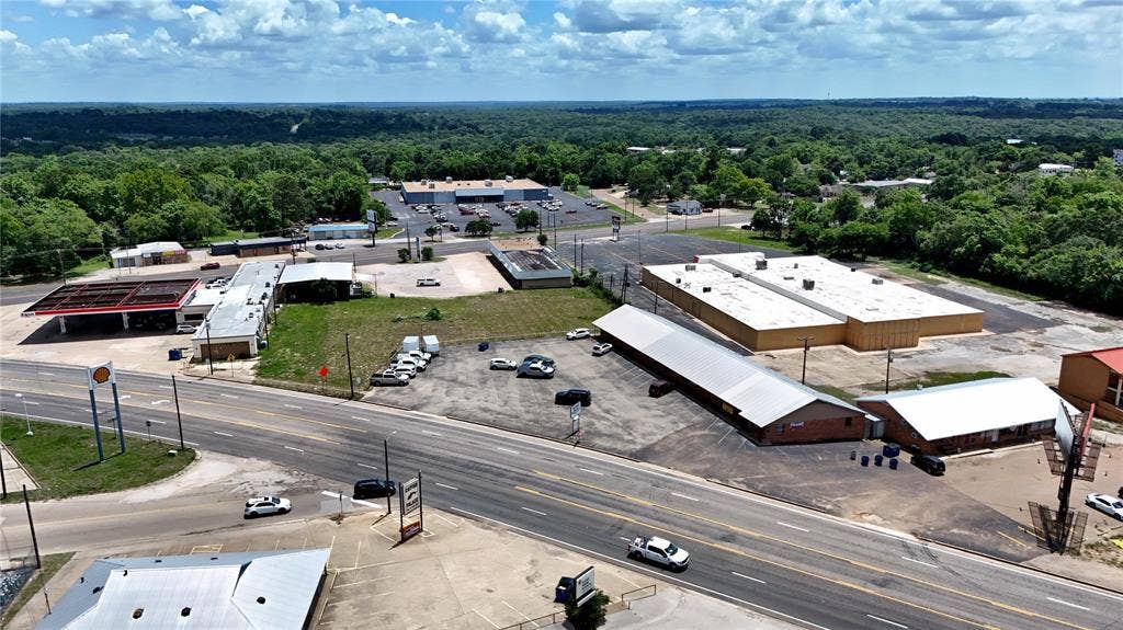201 US Highway 175 Street W, Athens, TX 75751 201 US Highway 175 Street W, Athens, TX 75751