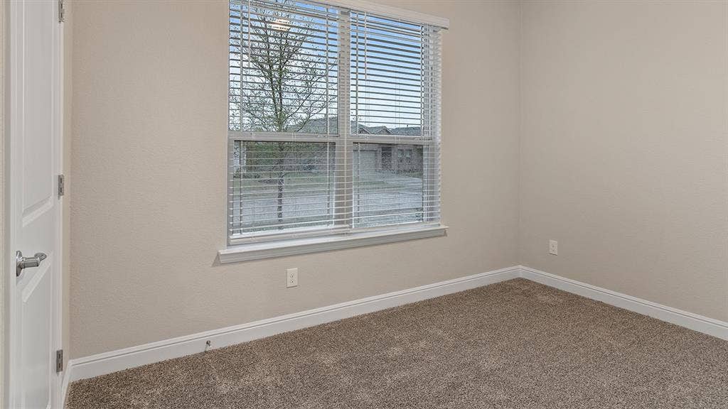 1449 CANTERBURY Trail, DeSoto, TX 75115 1449 CANTERBURY Trail, DeSoto, TX 75115