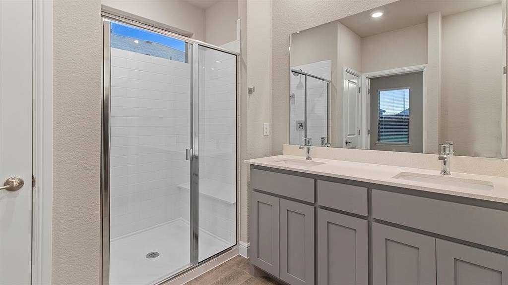 1449 CANTERBURY Trail, DeSoto, TX 75115 1449 CANTERBURY Trail, DeSoto, TX 75115