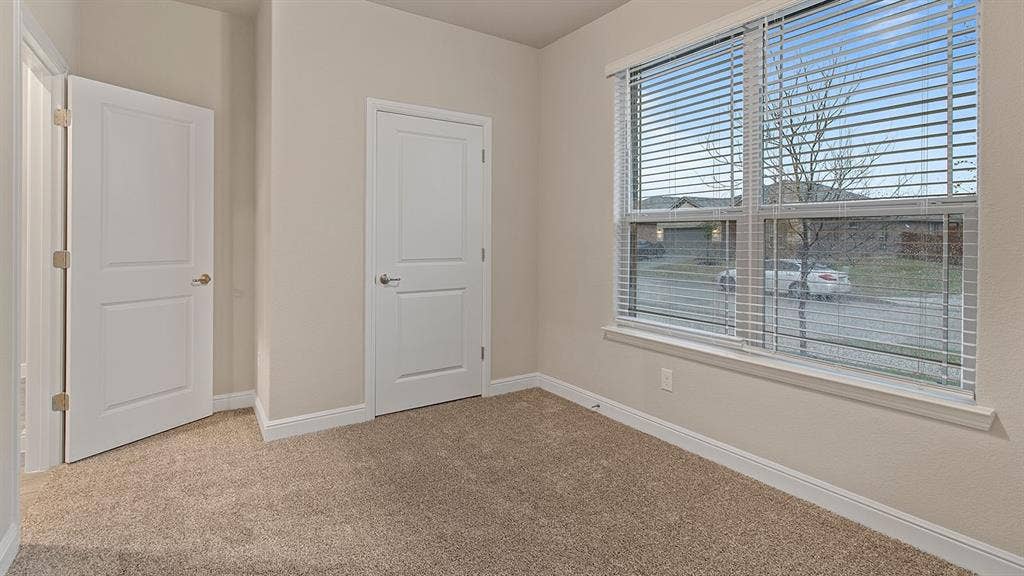 1449 CANTERBURY Trail, DeSoto, TX 75115 1449 CANTERBURY Trail, DeSoto, TX 75115