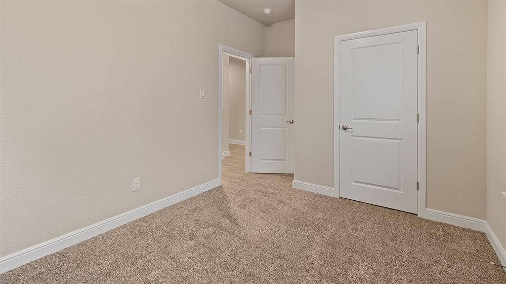 1449 CANTERBURY Trail, DeSoto, TX 75115 1449 CANTERBURY Trail, DeSoto, TX 75115