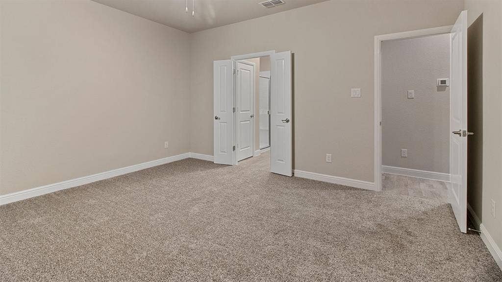 1449 CANTERBURY Trail, DeSoto, TX 75115 1449 CANTERBURY Trail, DeSoto, TX 75115