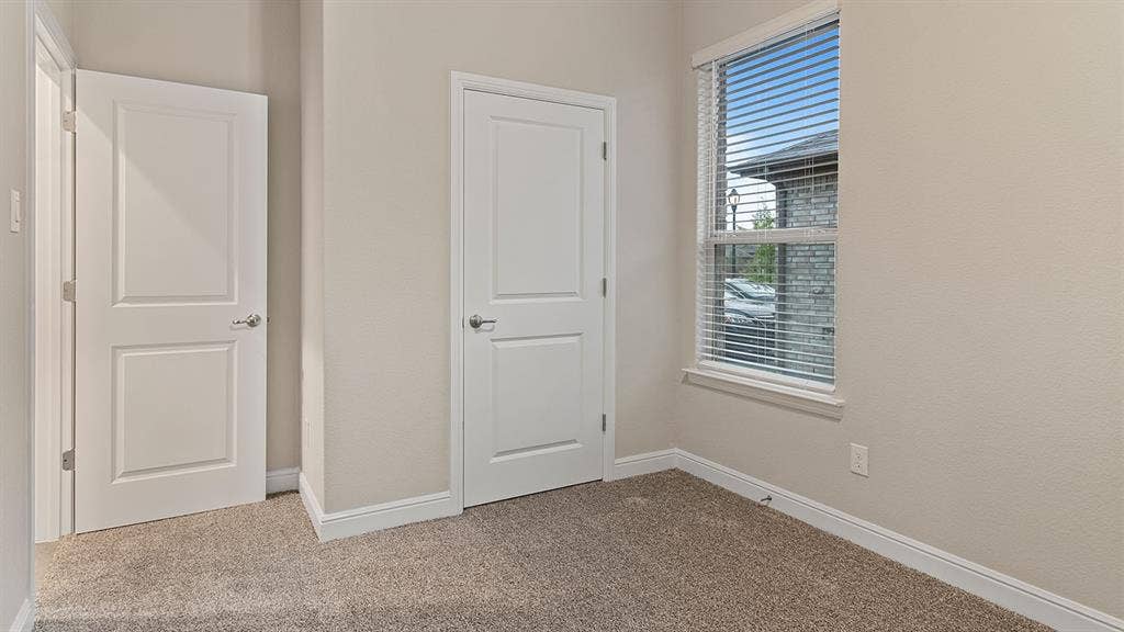 1449 CANTERBURY Trail, DeSoto, TX 75115 1449 CANTERBURY Trail, DeSoto, TX 75115