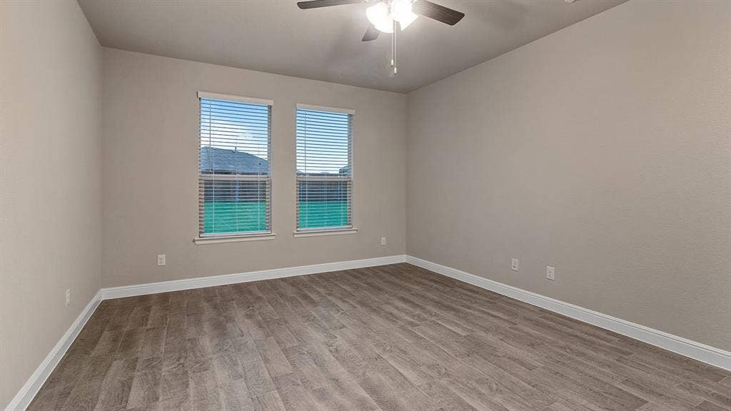 1449 CANTERBURY Trail, DeSoto, TX 75115 1449 CANTERBURY Trail, DeSoto, TX 75115