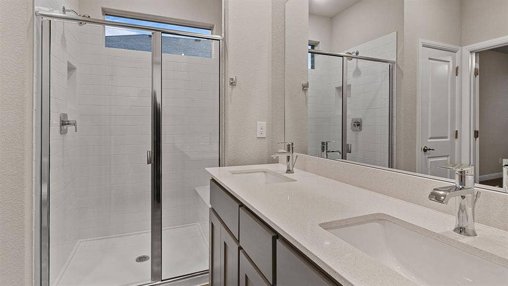 1449 CANTERBURY Trail, DeSoto, TX 75115 1449 CANTERBURY Trail, DeSoto, TX 75115