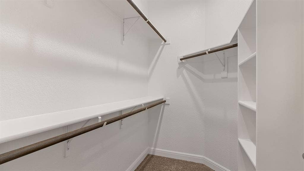 1449 CANTERBURY Trail, DeSoto, TX 75115 1449 CANTERBURY Trail, DeSoto, TX 75115