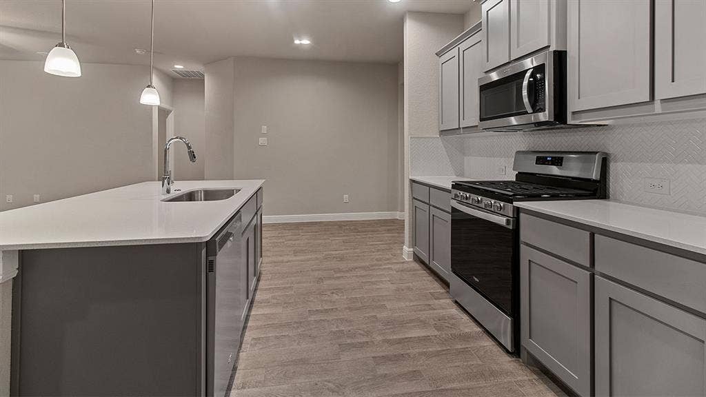 1449 CANTERBURY Trail, DeSoto, TX 75115 1449 CANTERBURY Trail, DeSoto, TX 75115