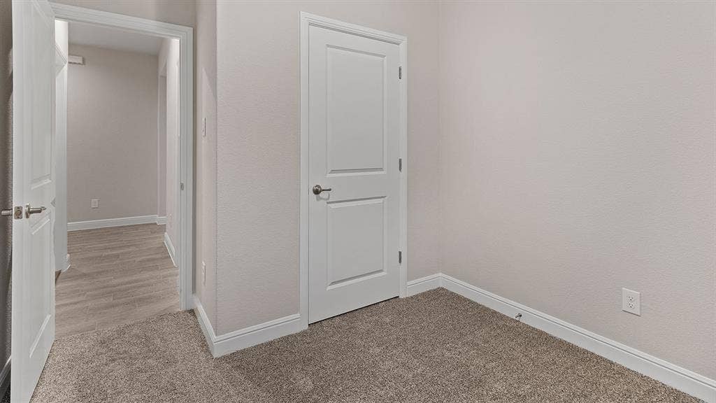 1449 CANTERBURY Trail, DeSoto, TX 75115 1449 CANTERBURY Trail, DeSoto, TX 75115