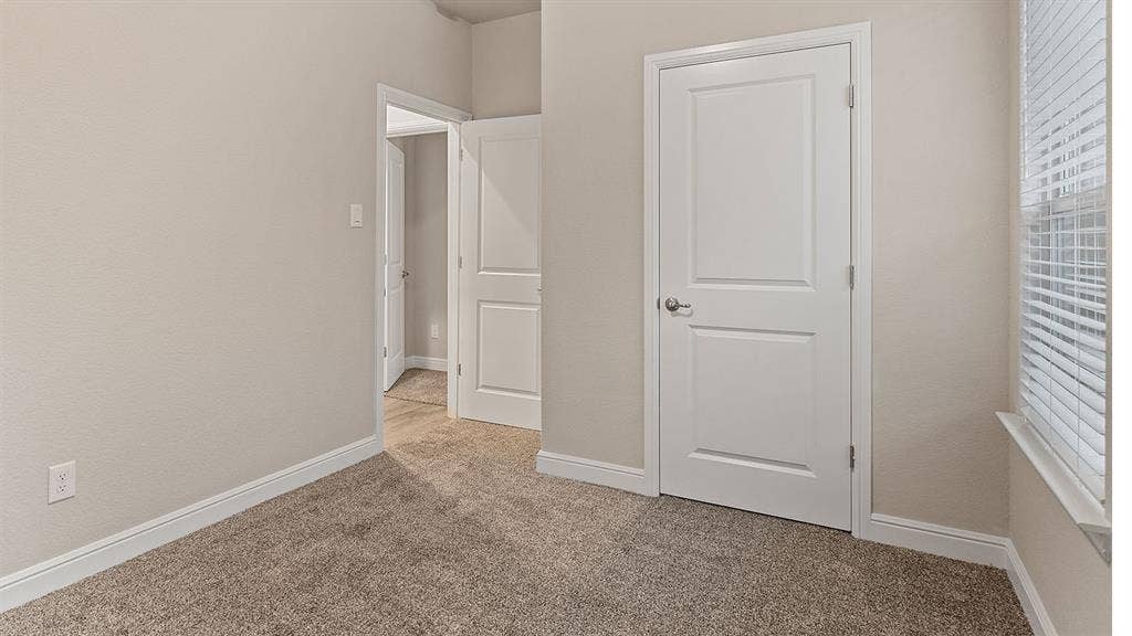 1449 CANTERBURY Trail, DeSoto, TX 75115 1449 CANTERBURY Trail, DeSoto, TX 75115