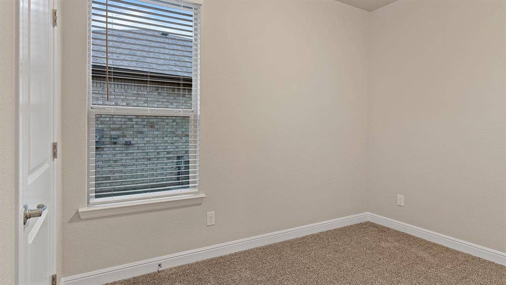 1449 CANTERBURY Trail, DeSoto, TX 75115 1449 CANTERBURY Trail, DeSoto, TX 75115