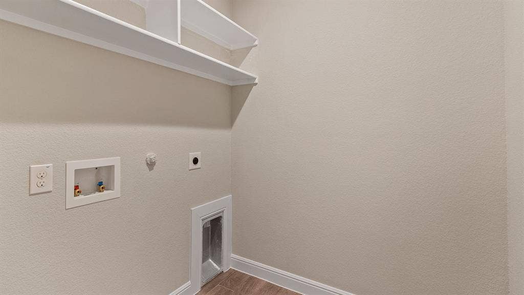 1449 CANTERBURY Trail, DeSoto, TX 75115 1449 CANTERBURY Trail, DeSoto, TX 75115