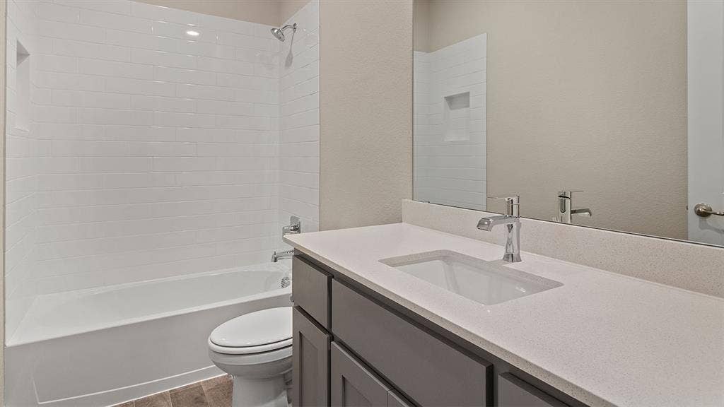 1449 CANTERBURY Trail, DeSoto, TX 75115 1449 CANTERBURY Trail, DeSoto, TX 75115